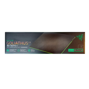 قیمت ماوس Goliathus V3