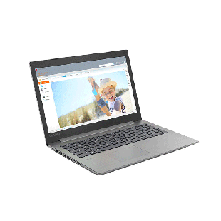 لپ تاپ 15 اینچی لنوو مدل Ideapad 330 - UZ