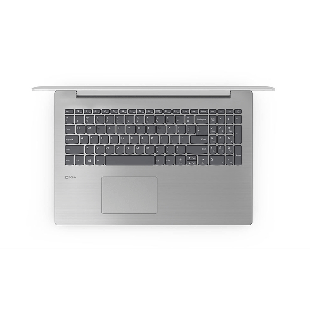 لپ تاپ 15 اینچی لنوو مدل Ideapad 330 - UZ