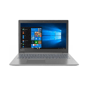 لپ تاپ 15 اینچی لنوو مدل Ideapad 330 - UZ