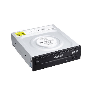 درایو DVD اینترنال ایسوس مدل DRW-24D5MT