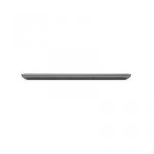 لپ تاپ 15 اینچی لنوو مدل Ideapad 330 - J