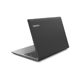 لپ تاپ 15 اینچی لنوو مدل Ideapad 330 - J