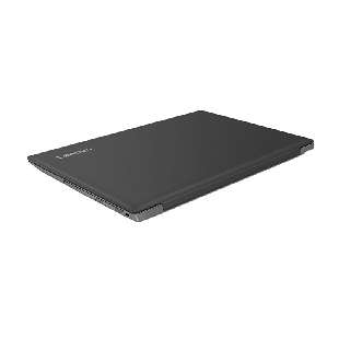 لپ تاپ 15 اینچی لنوو مدل Ideapad 330 - N