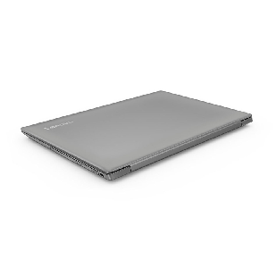 لپ تاپ 15 اینچی لنوو مدل Ideapad 330 - N
