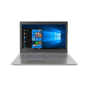 لپ تاپ 15 اینچی لنوو مدل Ideapad 330 - N