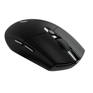 ماوس بی سیم گیمینگ لاجیتک مدل G305