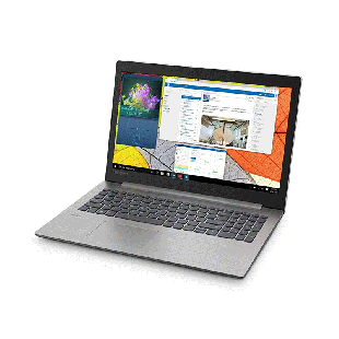 لپ تاپ 15 اینچی لنوو مدل Ideapad 330 - E