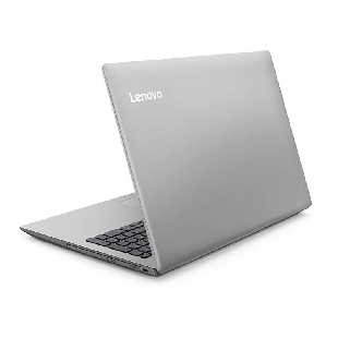 لپ تاپ 15 اینچی لنوو مدل Ideapad 330 - E