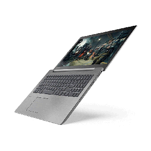 لپ تاپ 15 اینچی لنوو مدل Ideapad 330 - E