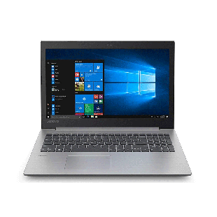 لپ تاپ 15 اینچی لنوو مدل Ideapad 330 - F