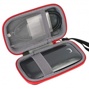 مشخصات و قیمت خرید و فروش اس اس دی اکسترنال سامسونگ مدل x5 ظرفیت 1 ترابایت