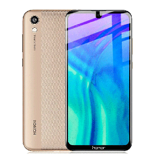 گوشی موبایل هوآوی مدل Honor 8S دو سیم کارت ظرفیت 32 گیگابایت