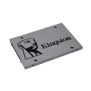اس-اس-دی-اینترنال-کینگستون-مدل-SSDNow-UV400-ظرفیت-480-گیگابایت