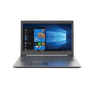 لپ تاپ 15 اینچی لنوو مدل Ideapad 330 - SA