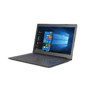 لپ تاپ 15 اینچی لنوو مدل Ideapad 330 - SA
