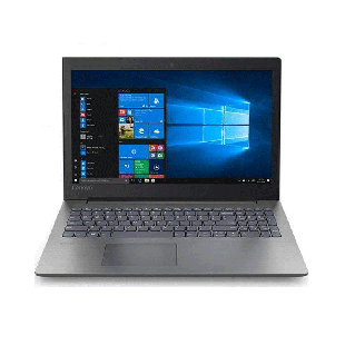 لپ تاپ 15 اینچی لنوو مدل Ideapad 130 - I