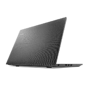 لپ تاپ 15 اینچی لنوو مدل Ideapad 130 - F
