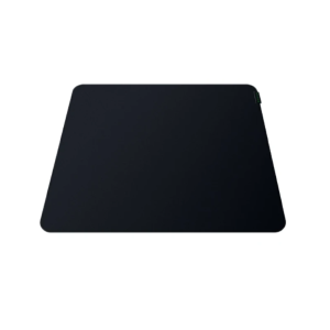 ماوس پد گیمینگ ریزر مدل RAZER SPHEX V3 LARGE