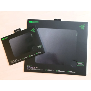 بهترین ماوس پد گیمینگ ریزر