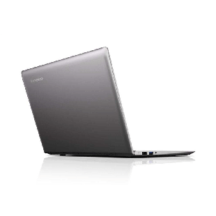 لپ تاپ 15 اینچی لنوو مدل ideapad 330-G