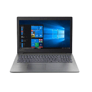 لپ تاپ 15 اینچی لنوو مدل ideapad 330-G