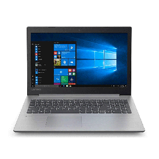 لپ تاپ 15 اینچی لنوو مدل Ideapad 330-B