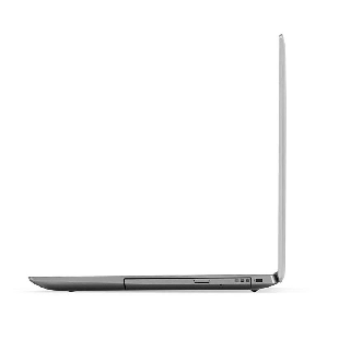 لپ تاپ 15 اینچی لنوو مدل Ideapad 330-B