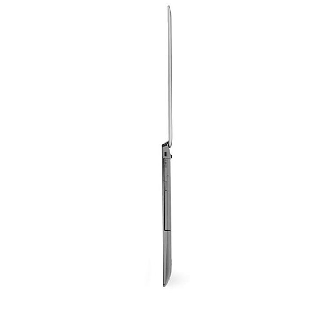 لپ تاپ 15 اینچی لنوو مدل Ideapad 330-CQ