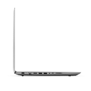 لپ تاپ 15 اینچی لنوو مدل Ideapad 330-CQ