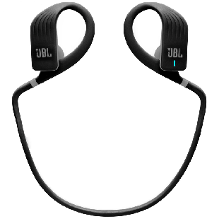 هندزفری بی سیم جی بی ال مدل Endurance Jump