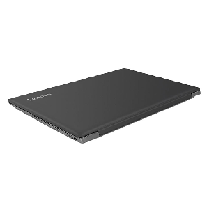 لپ تاپ 15 اینچی لنوو مدل Ideapad 330-FQ