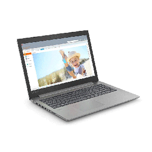 لپ تاپ 15 اینچی لنوو مدل Ideapad 330-FQ