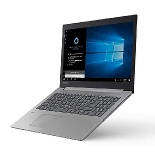 لپ تاپ 15 اینچی لنوو مدل Ideapad 330-FQ