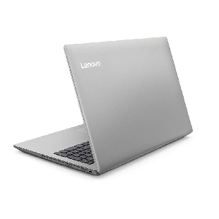 لپ تاپ 15 اینچی لنوو مدل Ideapad 330-FQ