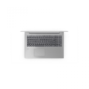 لپ تاپ 15 اینچی لنوو مدل Ideapad 330-DQ