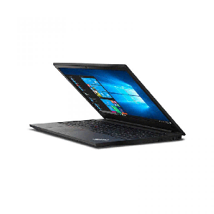 لپ تاپ 15 اینچی لنوو مدل ThinkPad E590-B