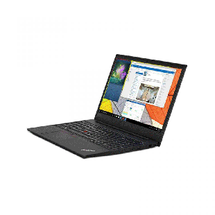 لپ تاپ 15 اینچی لنوو مدل ThinkPad E590-B