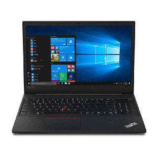 لپ تاپ 15 اینچی لنوو مدل ThinkPad E590-B