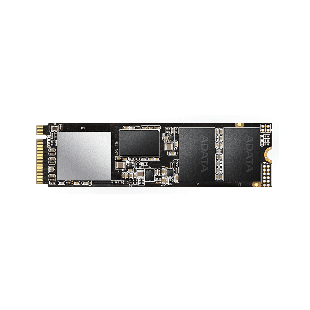 اس اس دی اینترنال ایکس پی جی مدل SX8200 Pro ظرفیت 256 گیگابایت