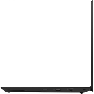 لپ تاپ 15.6 اینچی لنوو مدل ThinkPad E590-A