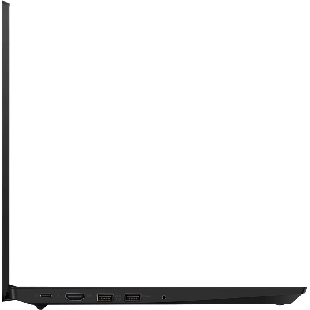 لپ تاپ 14 اینچی لنوو مدل ThinkPad E490-A