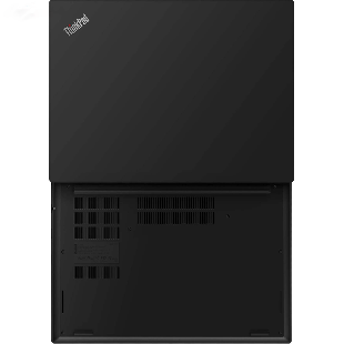 لپ تاپ 14 اینچی لنوو مدل ThinkPad E490-B