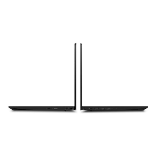 لپ تاپ 15 اینچی لنوو مدل ThinkPad E590-C