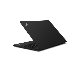 لپ تاپ 15 اینچی لنوو مدل ThinkPad E590-C
