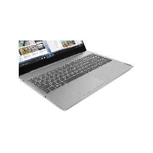 لپ تاپ 15 اینچی لنوو مدل Ideapad S540-A