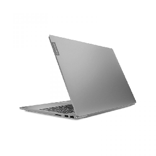 لپ تاپ 15 اینچی لنوو مدل Ideapad S540-A
