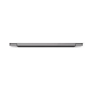 لپ تاپ 15 اینچی لنوو مدل Ideapad 530S-A
