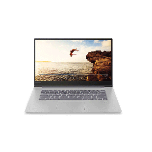 لپ تاپ 15 اینچی لنوو مدل Ideapad 530S-A