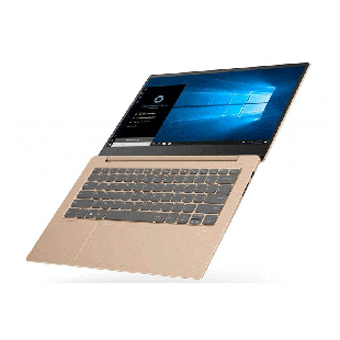 لپ تاپ 15 اینچی لنوو مدل Ideapad 530S-A